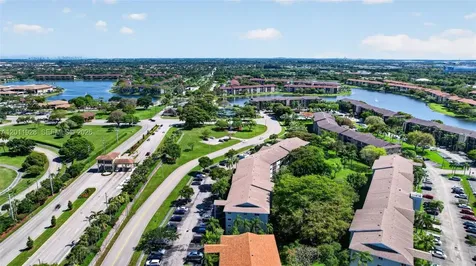 800 SW 137th Avenue Pembroke Pines FL 33027