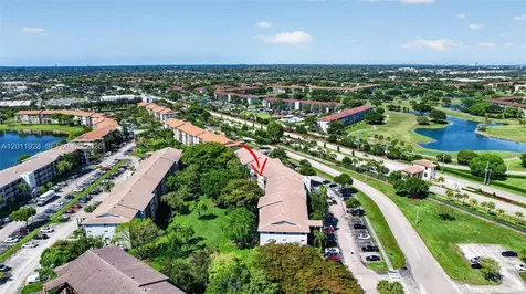 800 SW 137th Avenue Pembroke Pines FL 33027