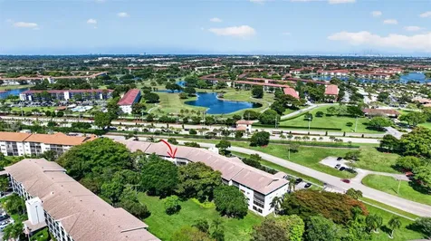 800 SW 137th Avenue Pembroke Pines FL 33027