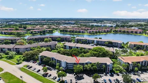800 SW 137th Avenue Pembroke Pines FL 33027