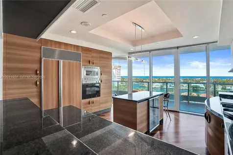 19955 NE 38th Court Aventura FL 33180