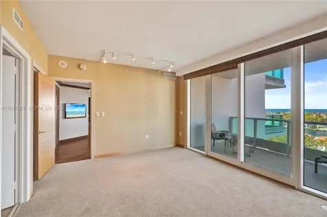19955 NE 38th Court Aventura FL 33180
