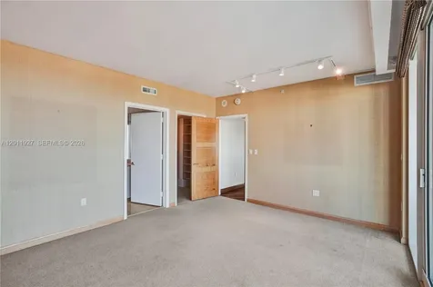 19955 NE 38th Court Aventura FL 33180