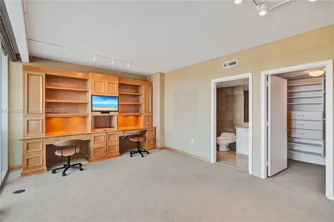 19955 NE 38th Court Aventura FL 33180