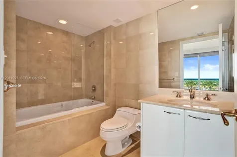 19955 NE 38th Court Aventura FL 33180