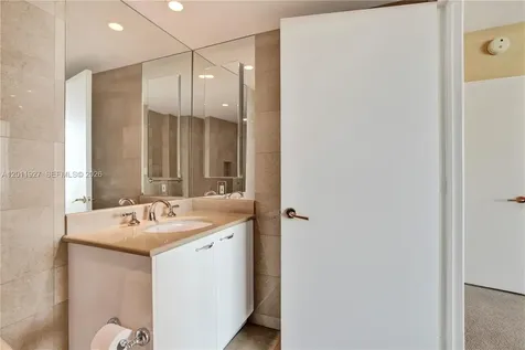 19955 NE 38th Court Aventura FL 33180