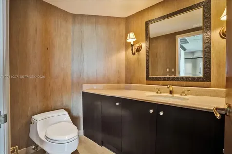 19955 NE 38th Court Aventura FL 33180