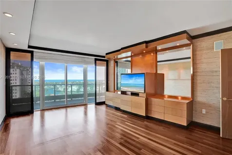 19955 NE 38th Court Aventura FL 33180