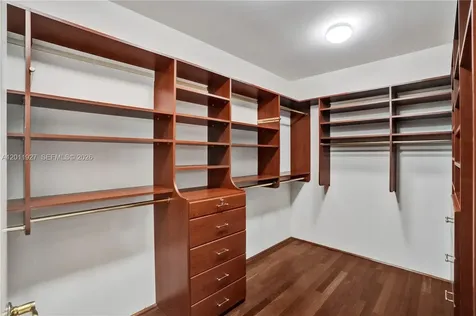 19955 NE 38th Court Aventura FL 33180