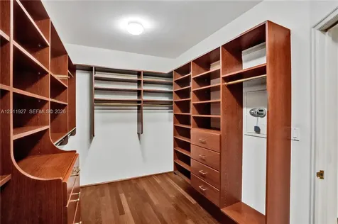 19955 NE 38th Court Aventura FL 33180