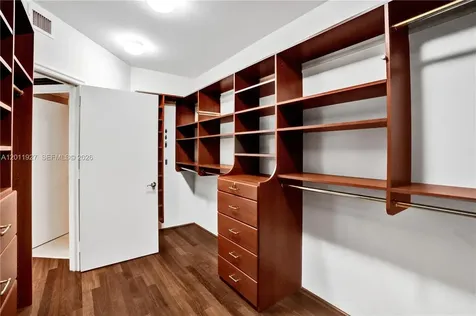 19955 NE 38th Court Aventura FL 33180