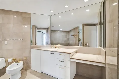 19955 NE 38th Court Aventura FL 33180