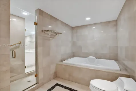 19955 NE 38th Court Aventura FL 33180