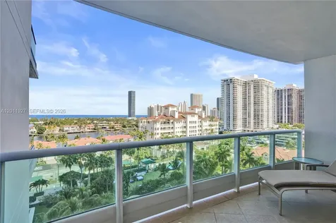 19955 NE 38th Court Aventura FL 33180