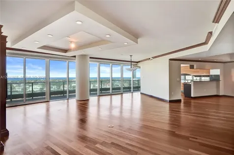19955 NE 38th Court Aventura FL 33180