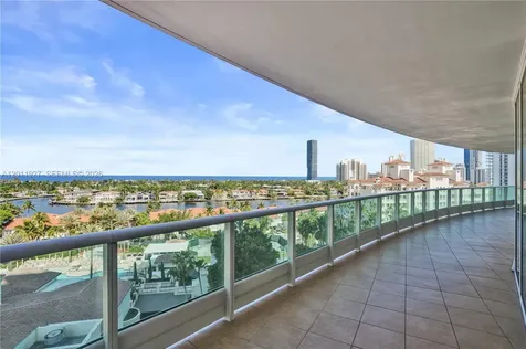 19955 NE 38th Court Aventura FL 33180