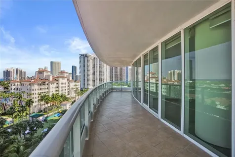 19955 NE 38th Court Aventura FL 33180
