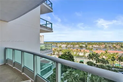 19955 NE 38th Court Aventura FL 33180