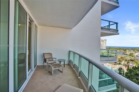 19955 NE 38th Court Aventura FL 33180
