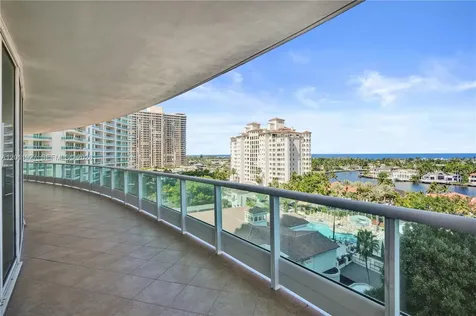 19955 NE 38th Court Aventura FL 33180