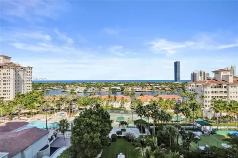 19955 NE 38th Court Aventura FL 33180