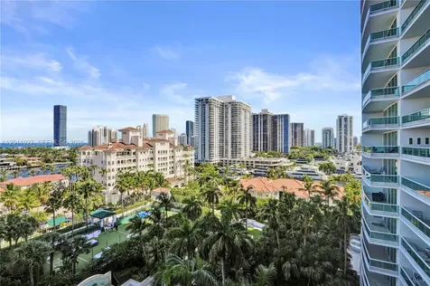 19955 NE 38th Court Aventura FL 33180