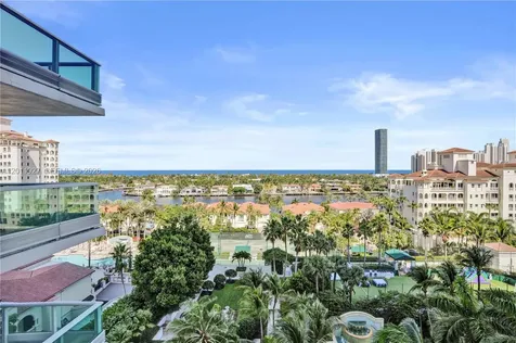 19955 NE 38th Court Aventura FL 33180