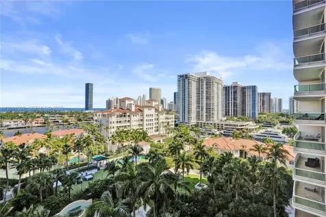 19955 NE 38th Court Aventura FL 33180