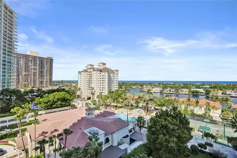 19955 NE 38th Court Aventura FL 33180