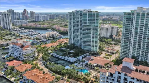 19955 NE 38th Court Aventura FL 33180