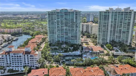 19955 NE 38th Court Aventura FL 33180