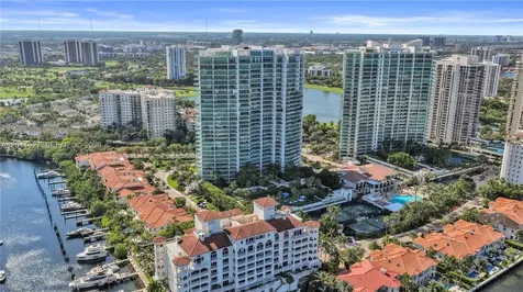 19955 NE 38th Court Aventura FL 33180