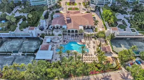 19955 NE 38th Court Aventura FL 33180