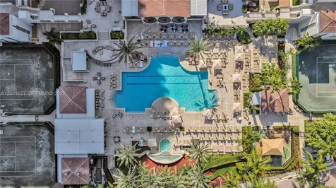 19955 NE 38th Court Aventura FL 33180