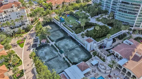 19955 NE 38th Court Aventura FL 33180