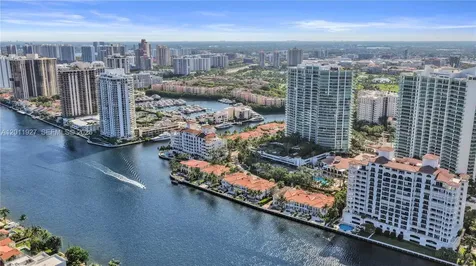 19955 NE 38th Court Aventura FL 33180