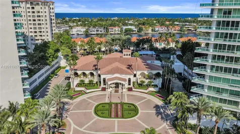 19955 NE 38th Court Aventura FL 33180