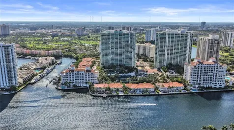 19955 NE 38th Court Aventura FL 33180