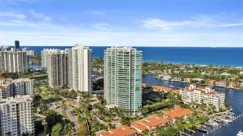 19955 NE 38th Court Aventura FL 33180