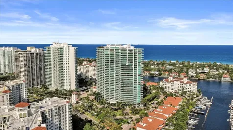 19955 NE 38th Court Aventura FL 33180