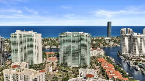 19955 NE 38th Court Aventura FL 33180