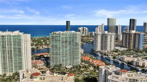 19955 NE 38th Court Aventura FL 33180