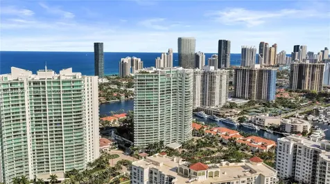 19955 NE 38th Court Aventura FL 33180