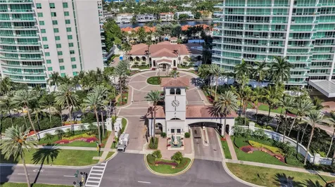 19955 NE 38th Court Aventura FL 33180