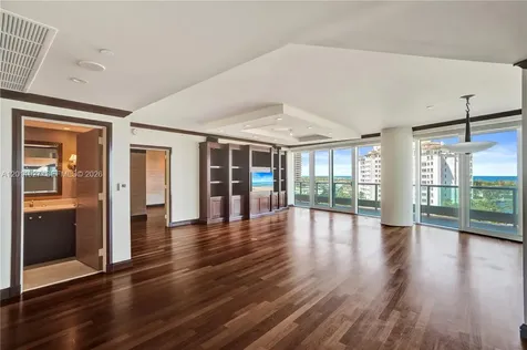 19955 NE 38th Court Aventura FL 33180