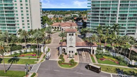 19955 NE 38th Court Aventura FL 33180