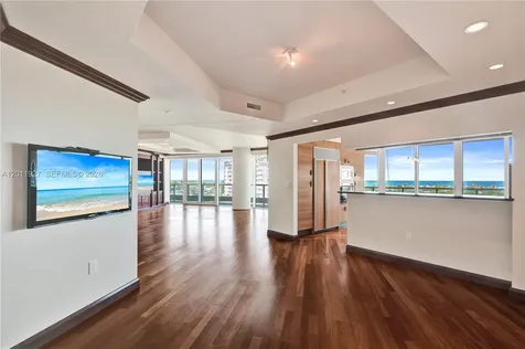 19955 NE 38th Court Aventura FL 33180