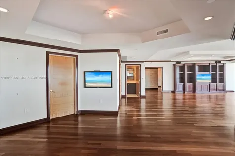 19955 NE 38th Court Aventura FL 33180