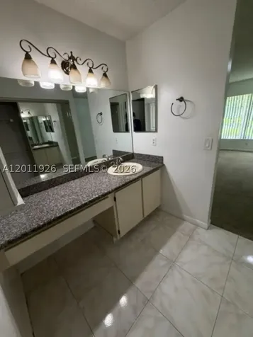 667 Woodgate Lane Sunrise FL 33326