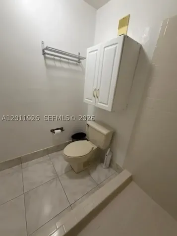 667 Woodgate Lane Sunrise FL 33326